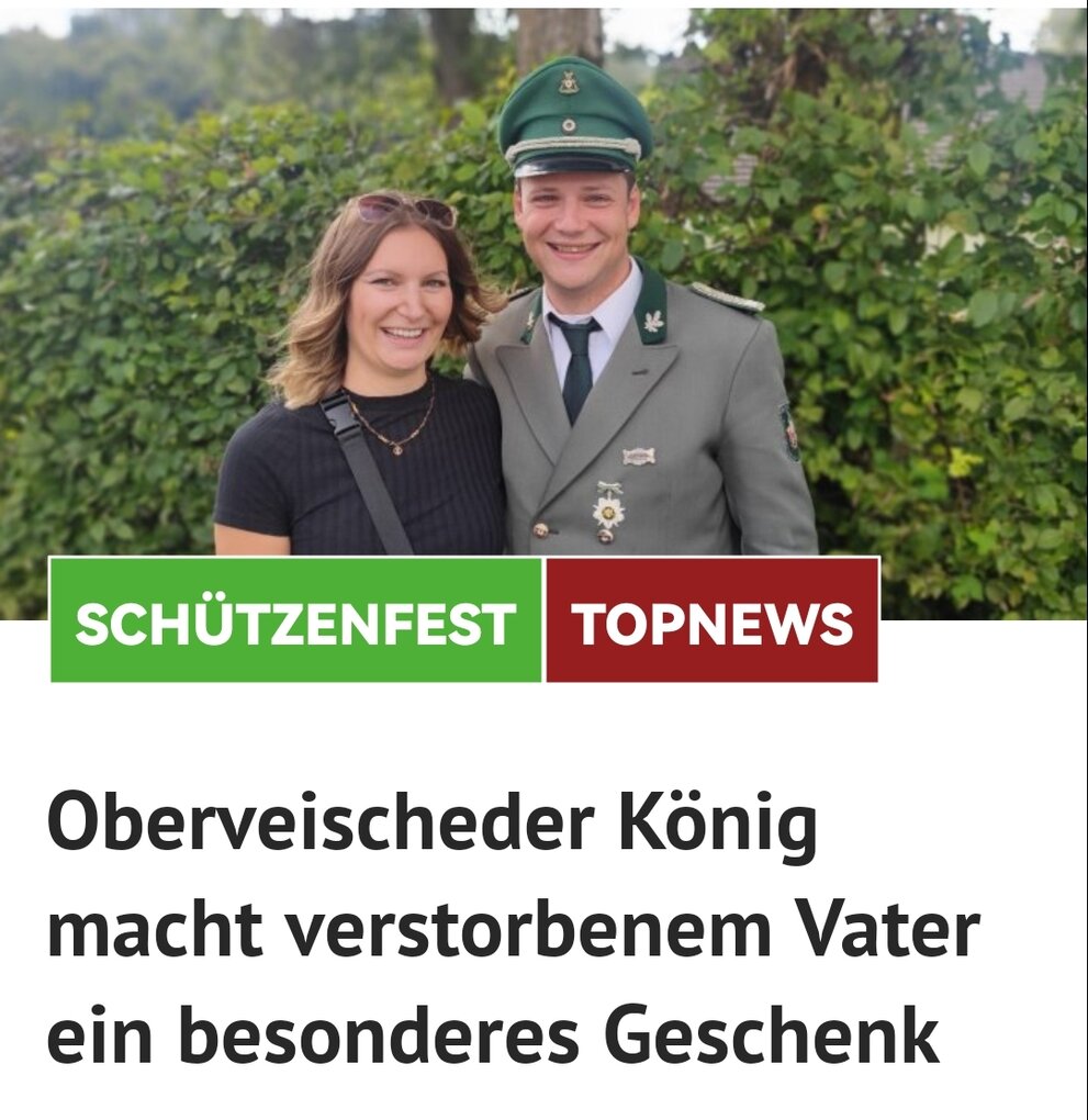 Bild im Zusammenhang mit dem Beitrag