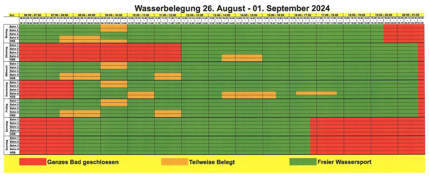 Bild im Zusammenhang mit dem Beitrag