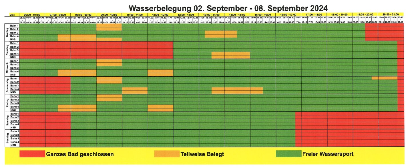 Bild im Zusammenhang mit dem Beitrag