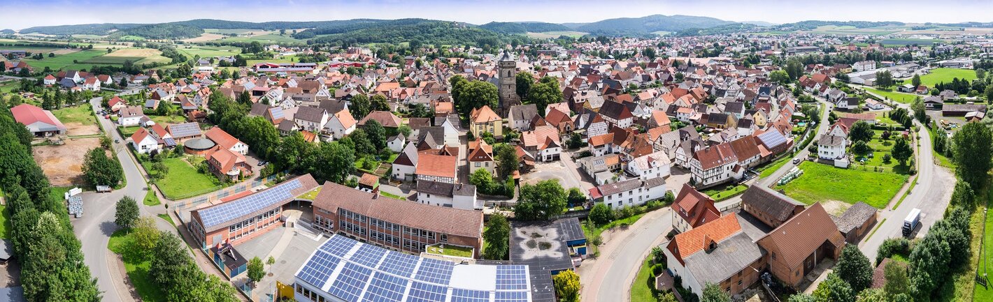 Bild im Zusammenhang mit dem Beitrag