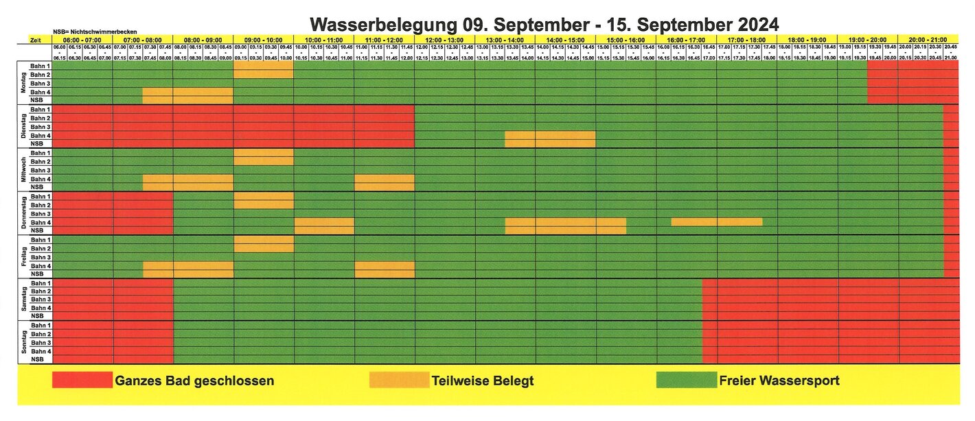 Bild im Zusammenhang mit dem Beitrag