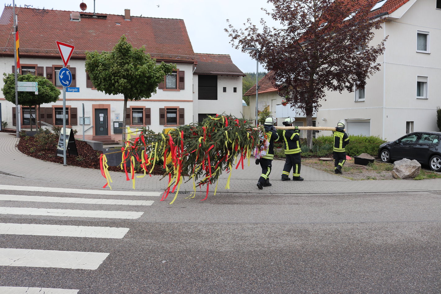 Bild im Zusammenhang mit dem Beitrag