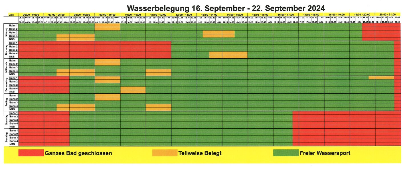 Bild im Zusammenhang mit dem Beitrag