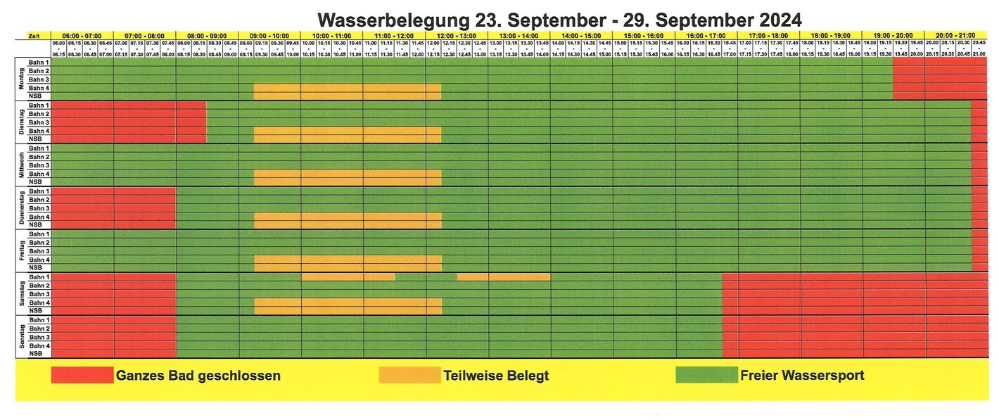 Bild im Zusammenhang mit dem Beitrag