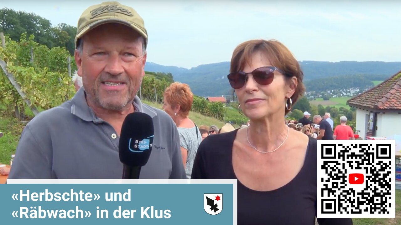 Bild im Zusammenhang mit dem Beitrag