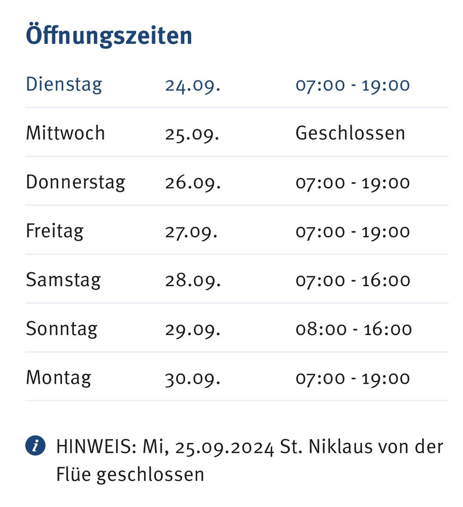 Bild im Zusammenhang mit dem Beitrag