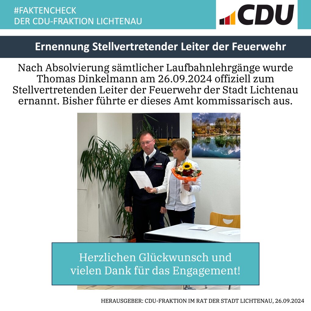 Bild im Zusammenhang mit dem Beitrag