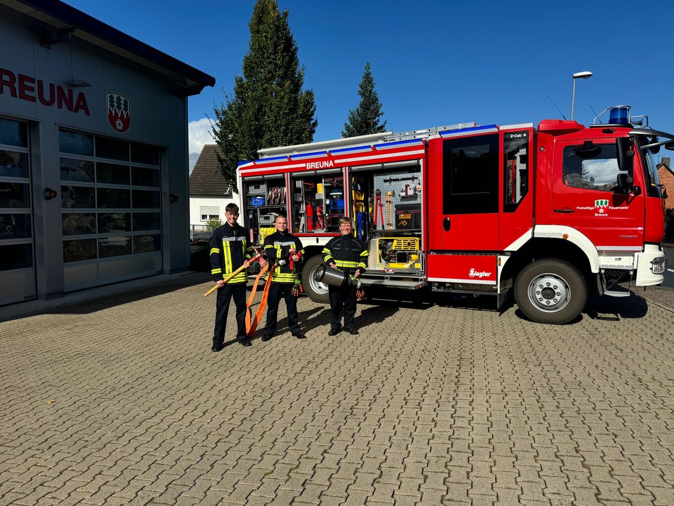 Bild im Zusammenhang mit dem Beitrag