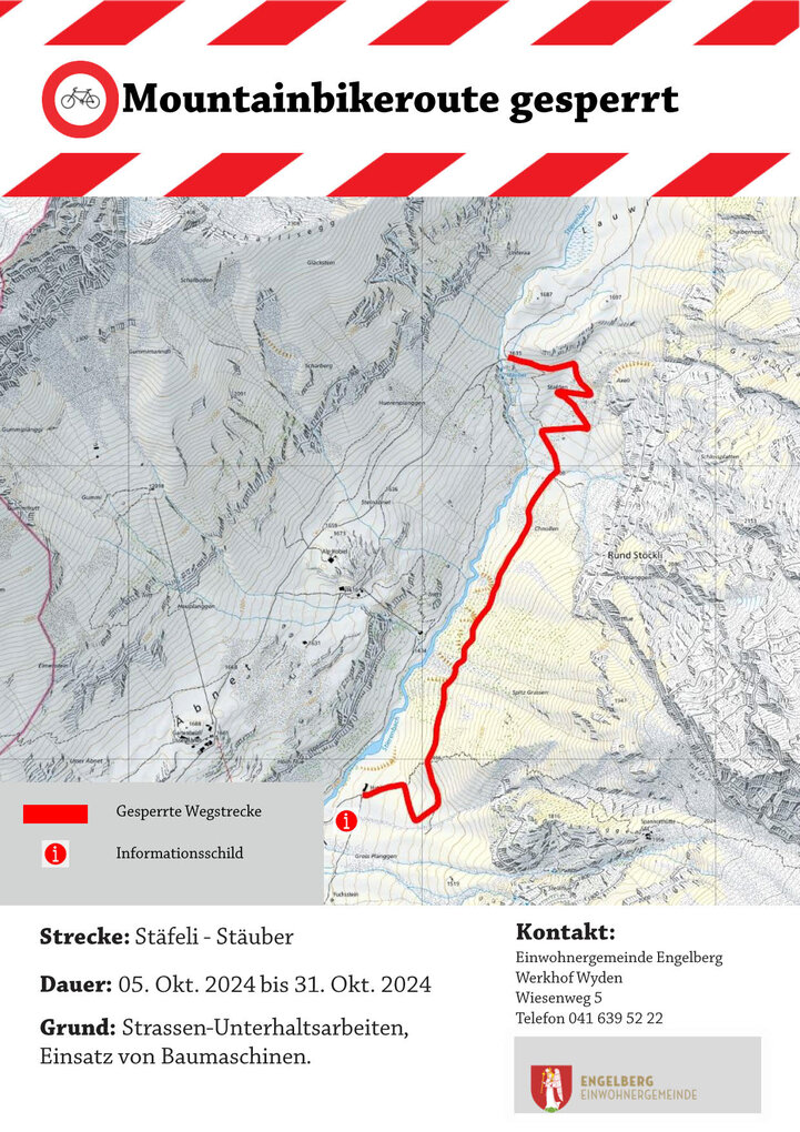 Bild im Zusammenhang mit dem Beitrag