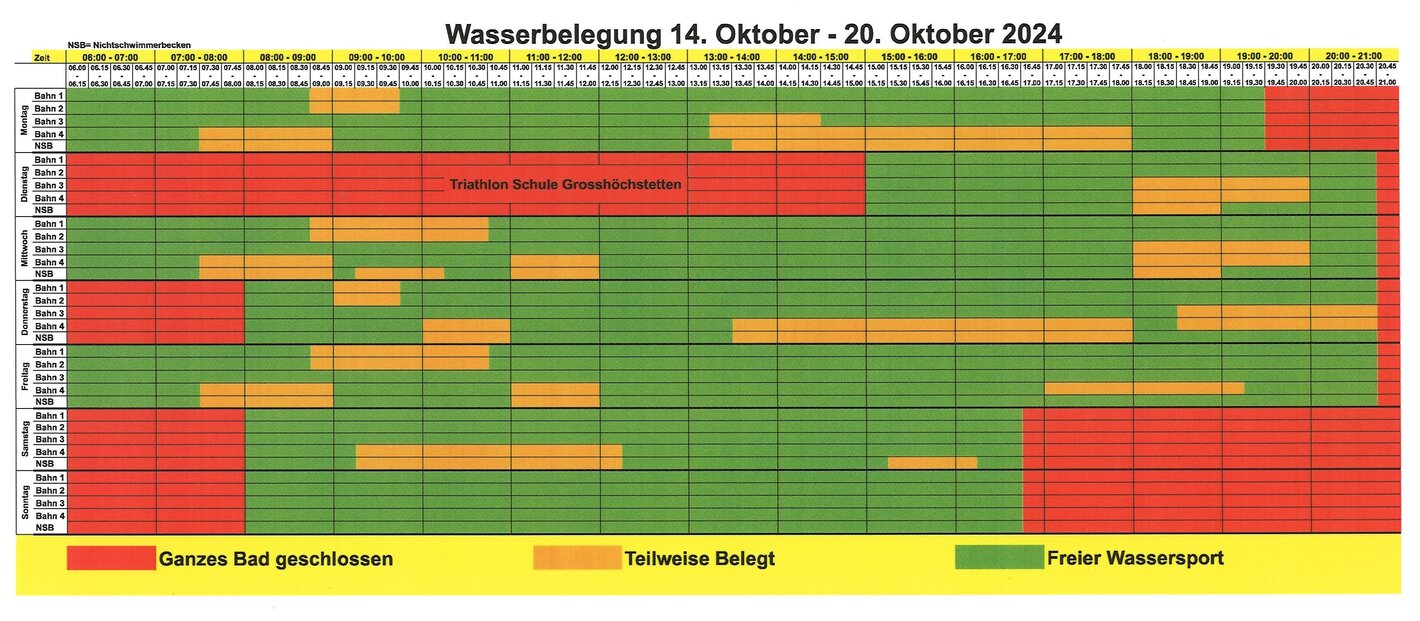 Bild im Zusammenhang mit dem Beitrag