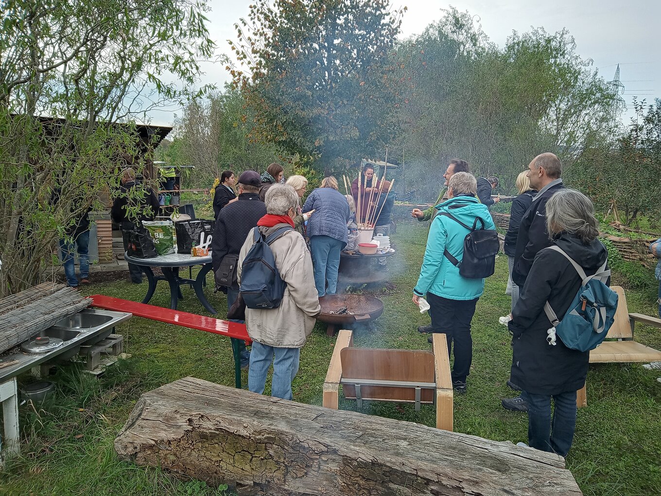 Bild im Zusammenhang mit dem Beitrag