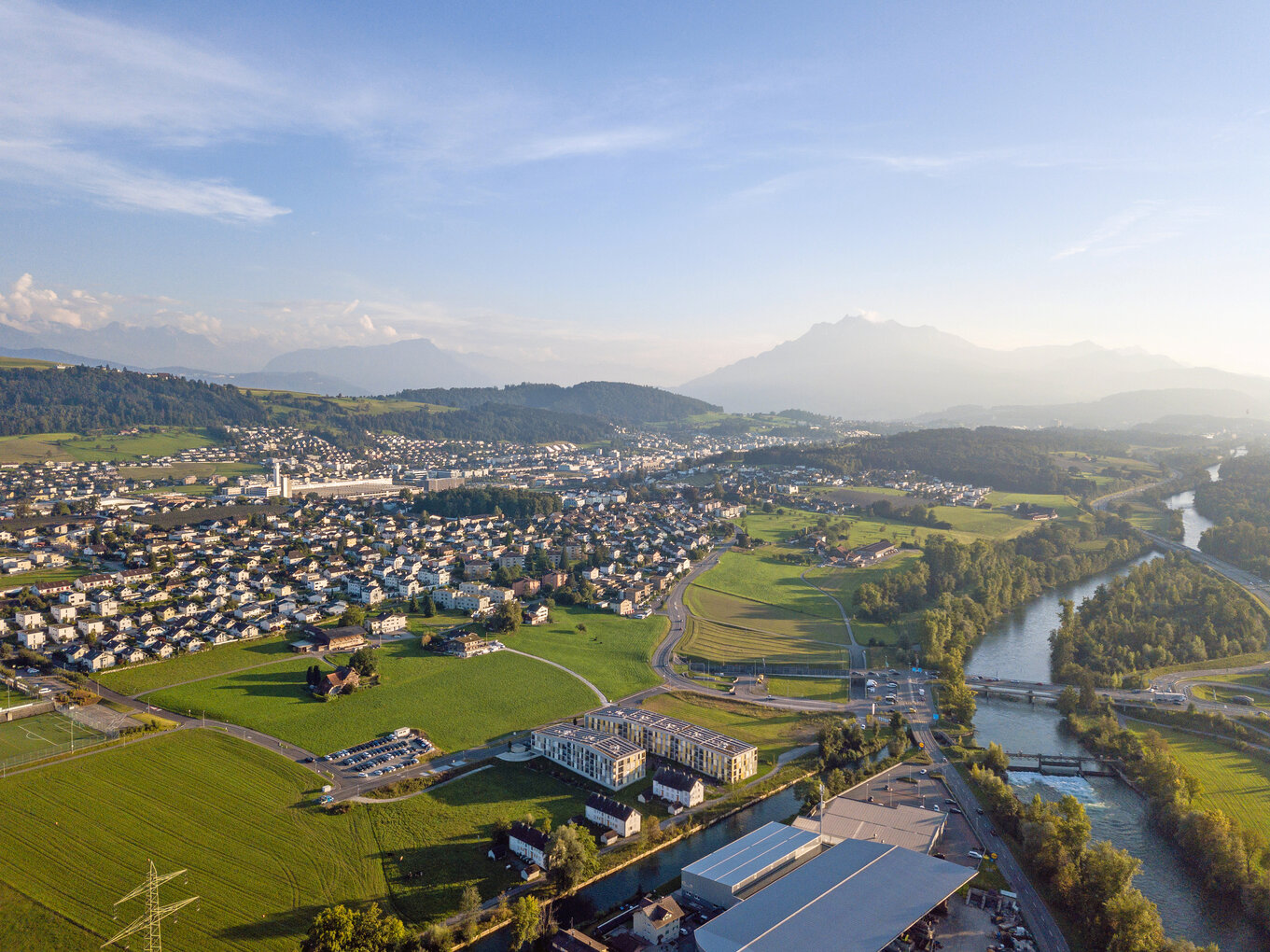 Bild im Zusammenhang mit dem Beitrag