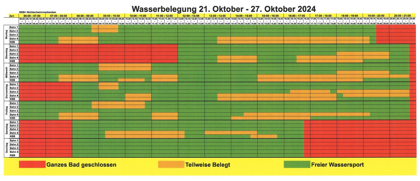 Bild im Zusammenhang mit dem Beitrag