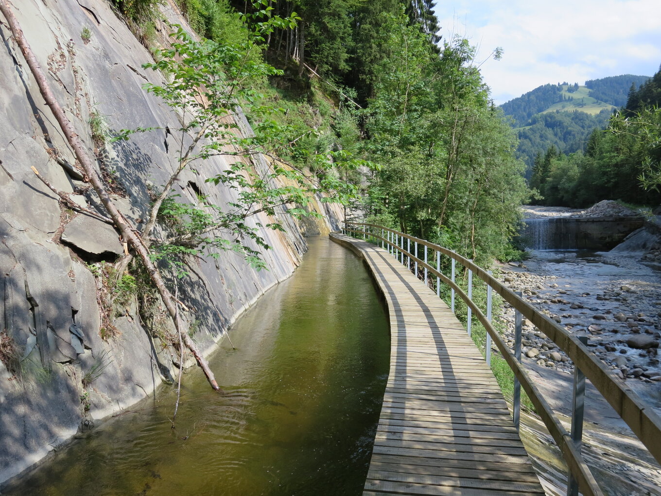 Bild im Zusammenhang mit dem Beitrag