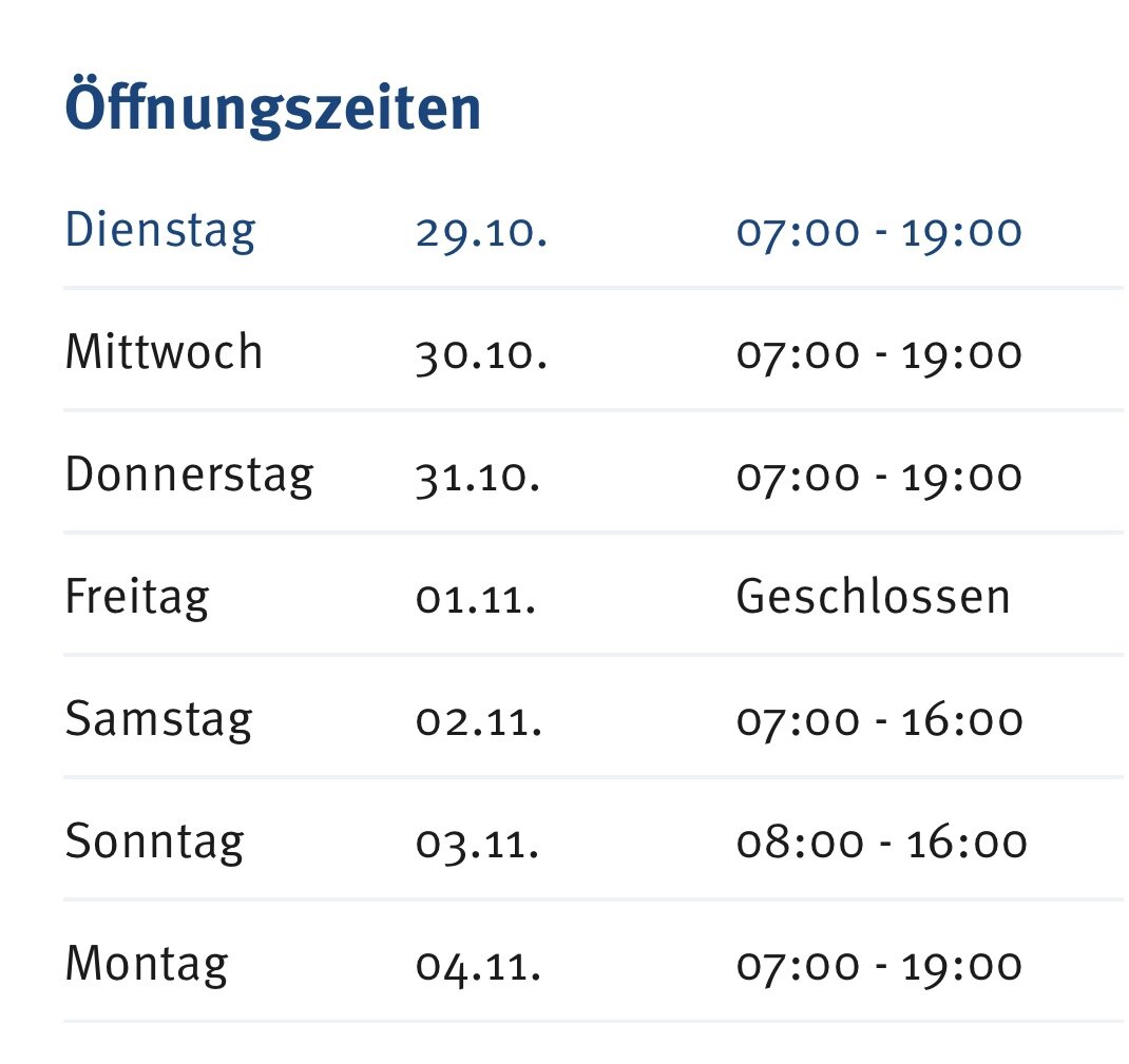 Bild im Zusammenhang mit dem Beitrag