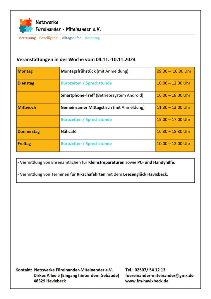 Bild im Zusammenhang mit dem Beitrag