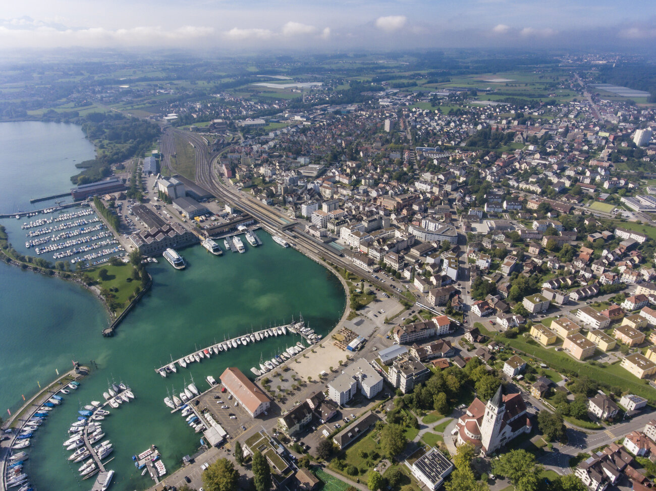 Bild im Zusammenhang mit dem Beitrag